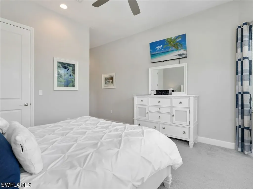 28510 Wharton Drive Bonita Springs FL 34135
