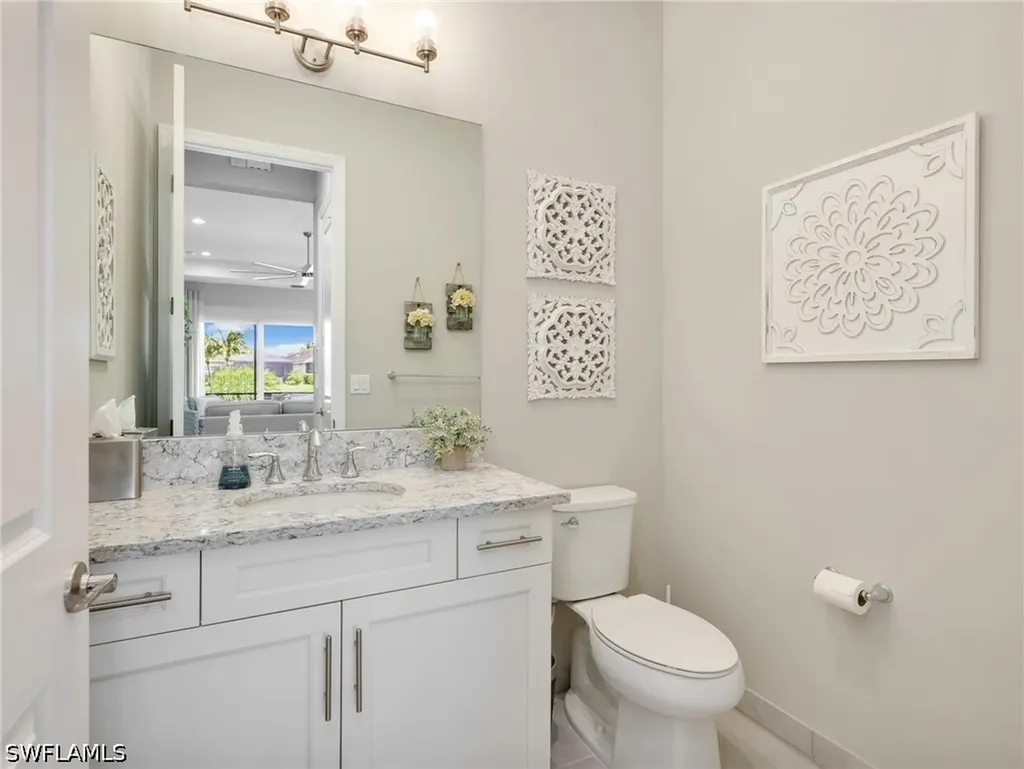 28510 Wharton Drive Bonita Springs FL 34135