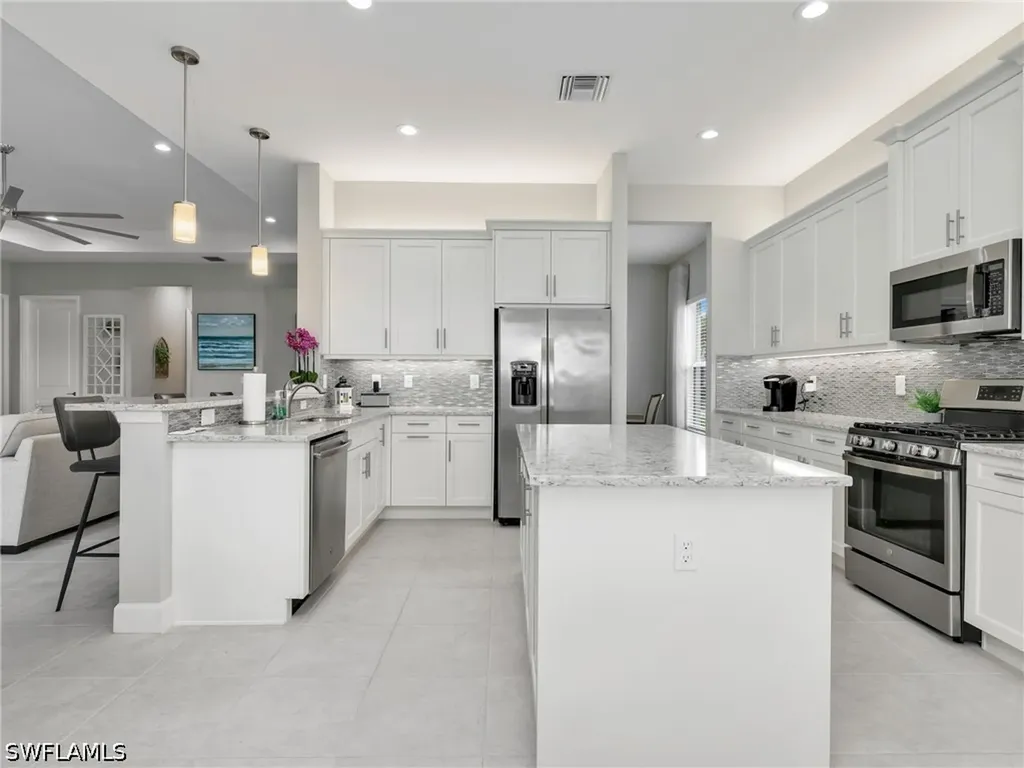 28510 Wharton Drive Bonita Springs FL 34135