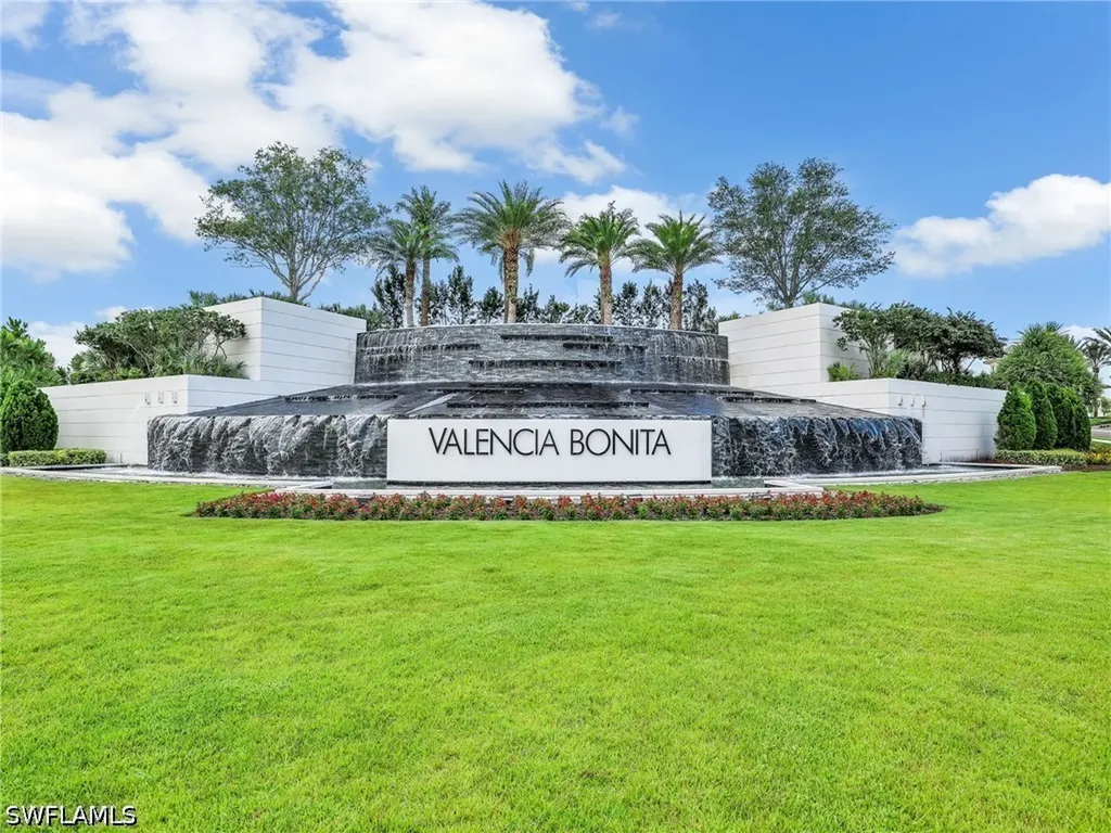 28510 Wharton Drive Bonita Springs FL 34135