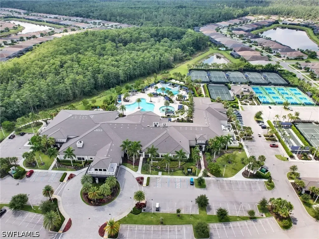 28510 Wharton Drive Bonita Springs FL 34135