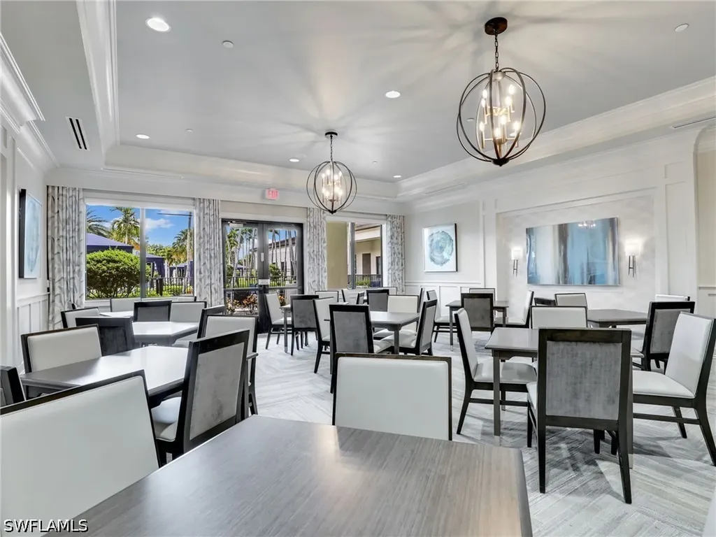 28510 Wharton Drive Bonita Springs FL 34135