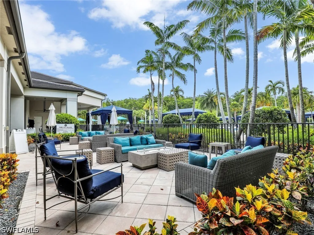 28510 Wharton Drive Bonita Springs FL 34135