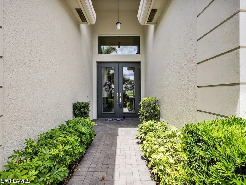 28510 Wharton Drive Bonita Springs FL 34135