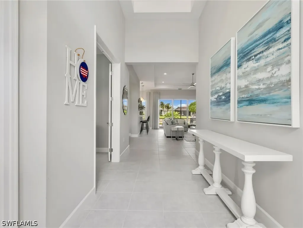 28510 Wharton Drive Bonita Springs FL 34135