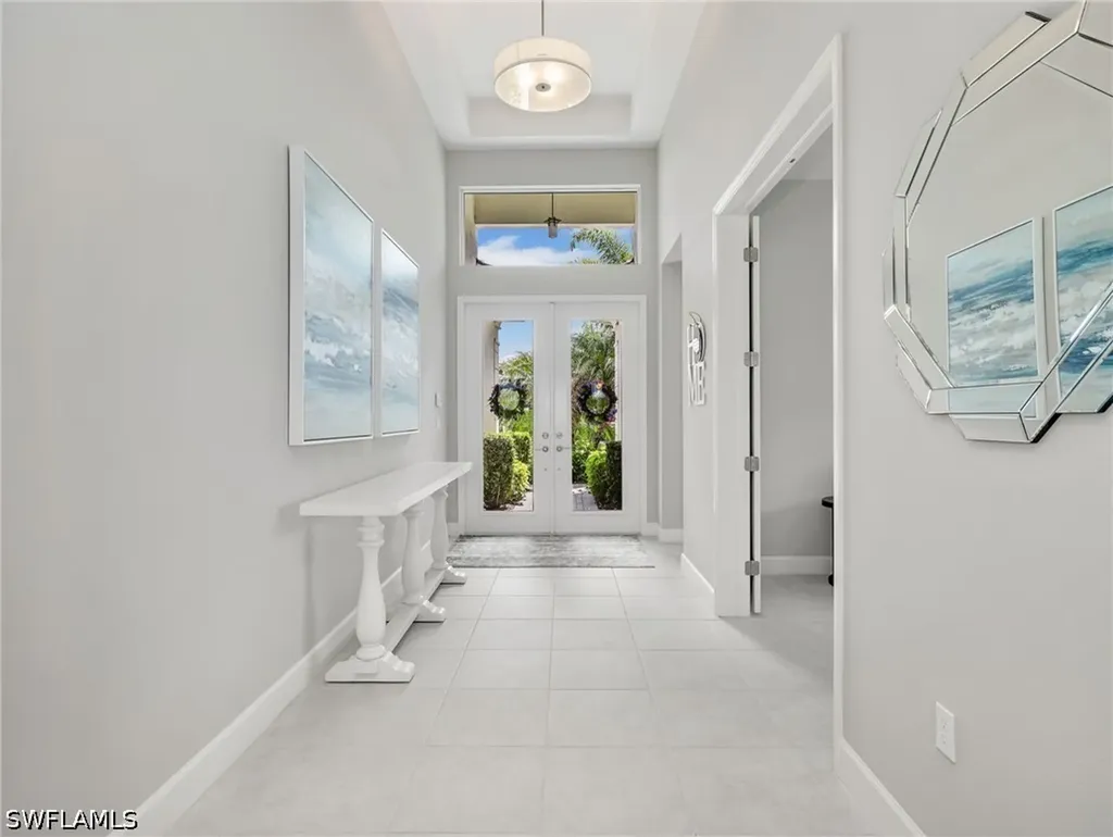 28510 Wharton Drive Bonita Springs FL 34135