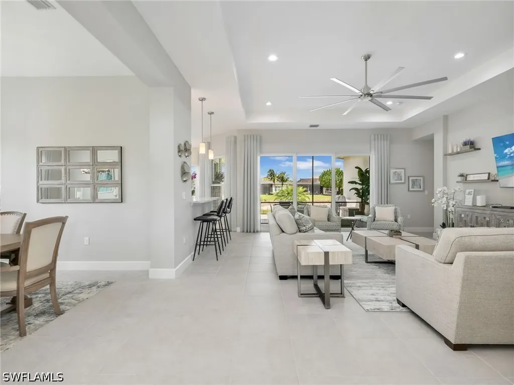 28510 Wharton Drive Bonita Springs FL 34135