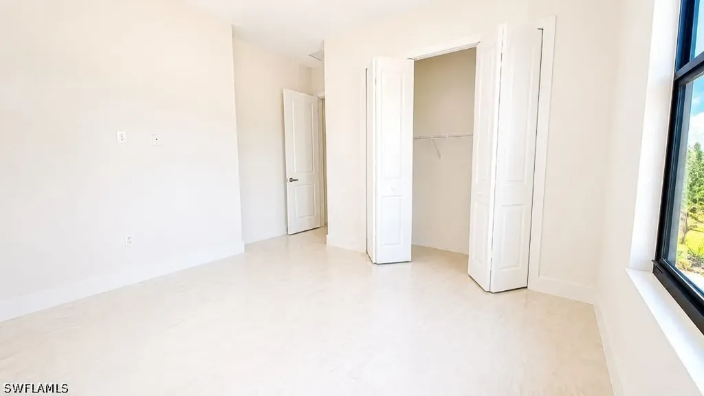763 Pinecastle Drive Lehigh Acres FL 33974