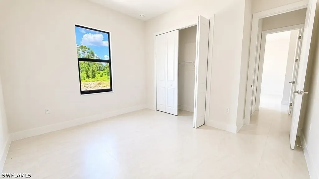 763 Pinecastle Drive Lehigh Acres FL 33974