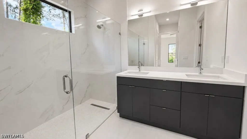 763 Pinecastle Drive Lehigh Acres FL 33974
