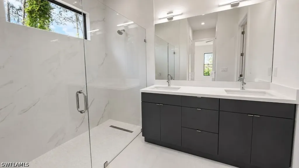 763 Pinecastle Drive Lehigh Acres FL 33974