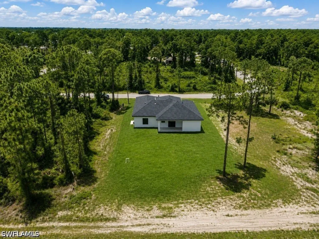 763 Pinecastle Drive Lehigh Acres FL 33974