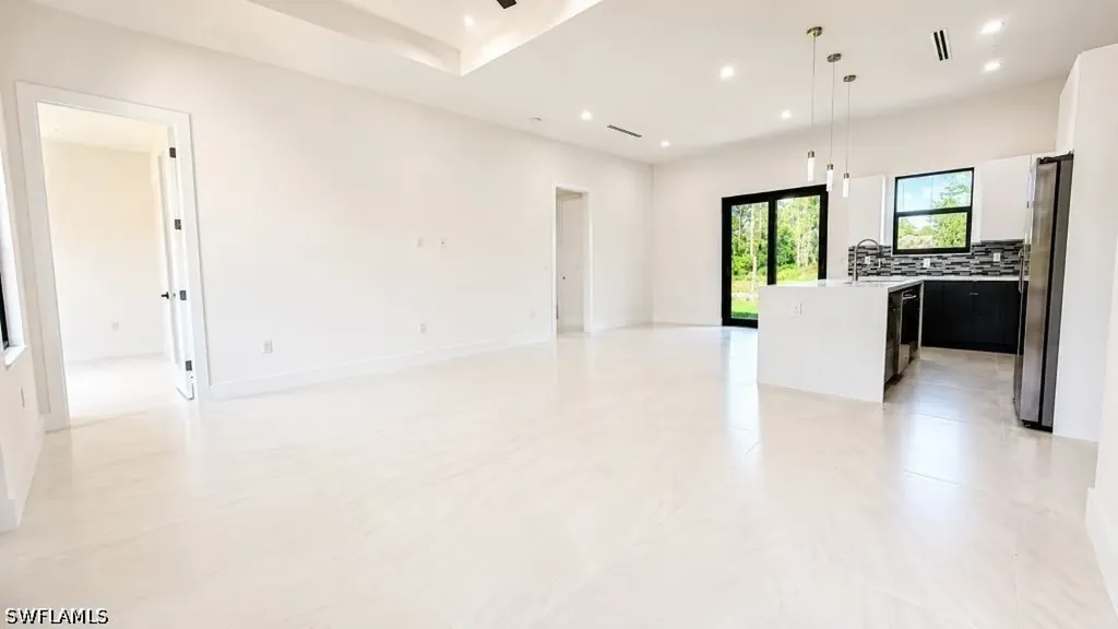763 Pinecastle Drive Lehigh Acres FL 33974