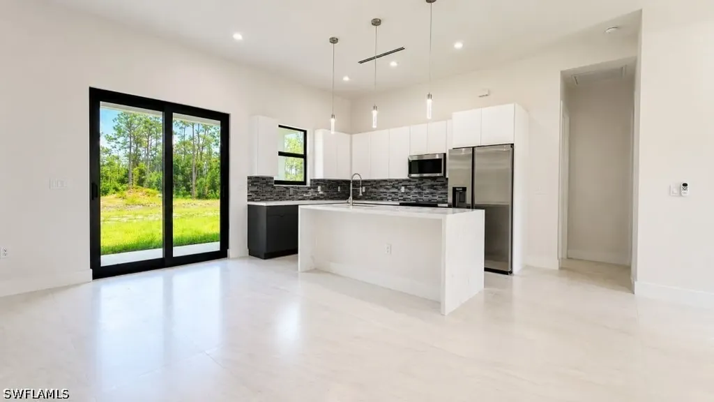 763 Pinecastle Drive Lehigh Acres FL 33974