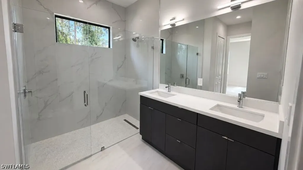 763 Pinecastle Drive Lehigh Acres FL 33974