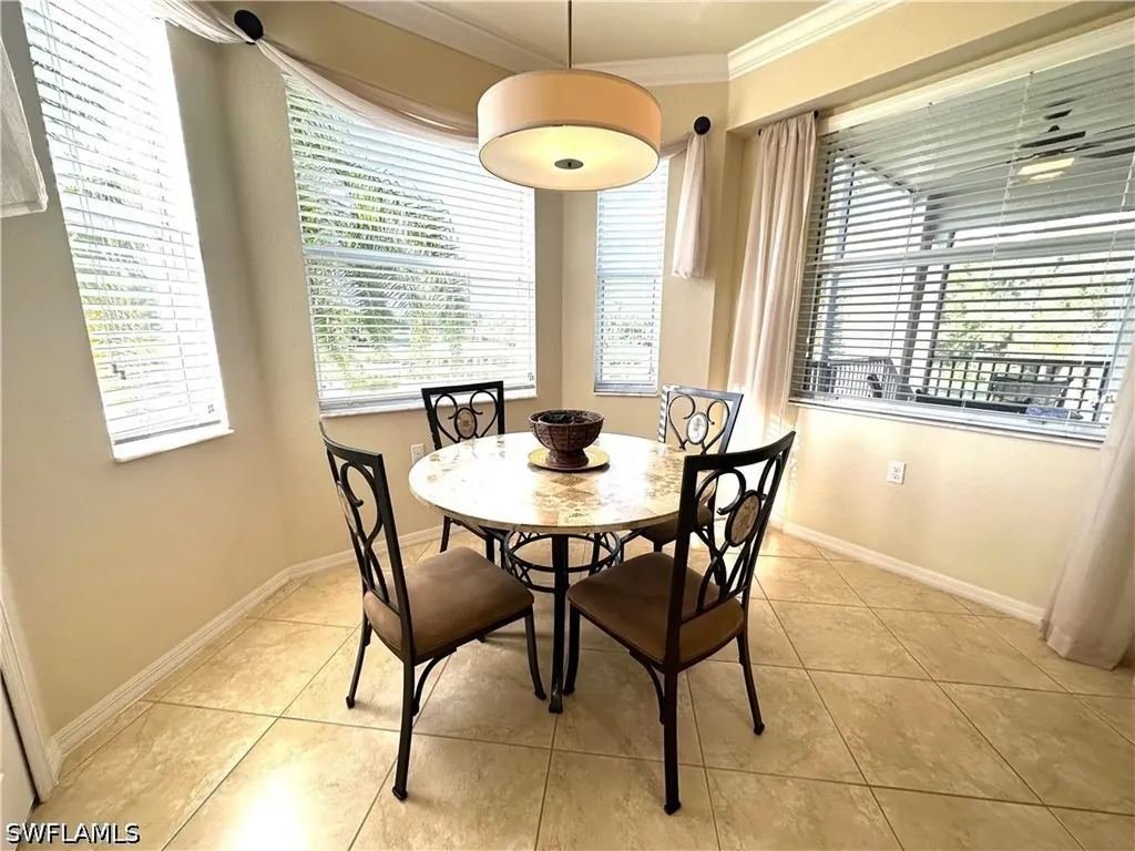 10353 Heritage Bay Boulevard Naples FL 34120