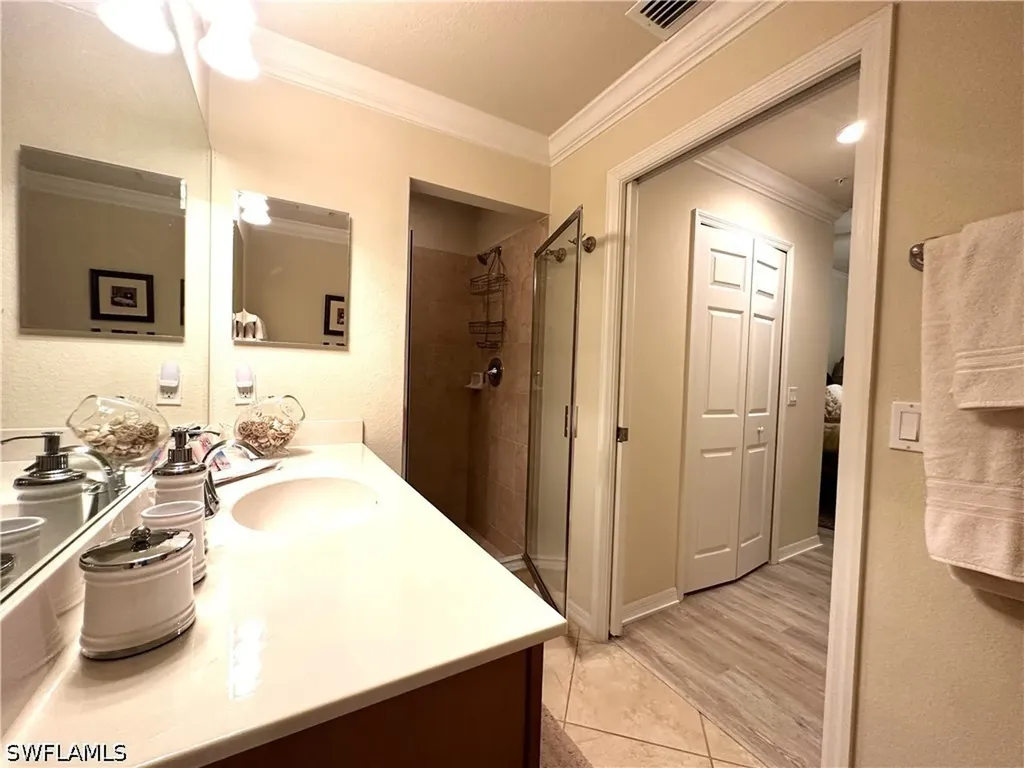 10353 Heritage Bay Boulevard Naples FL 34120