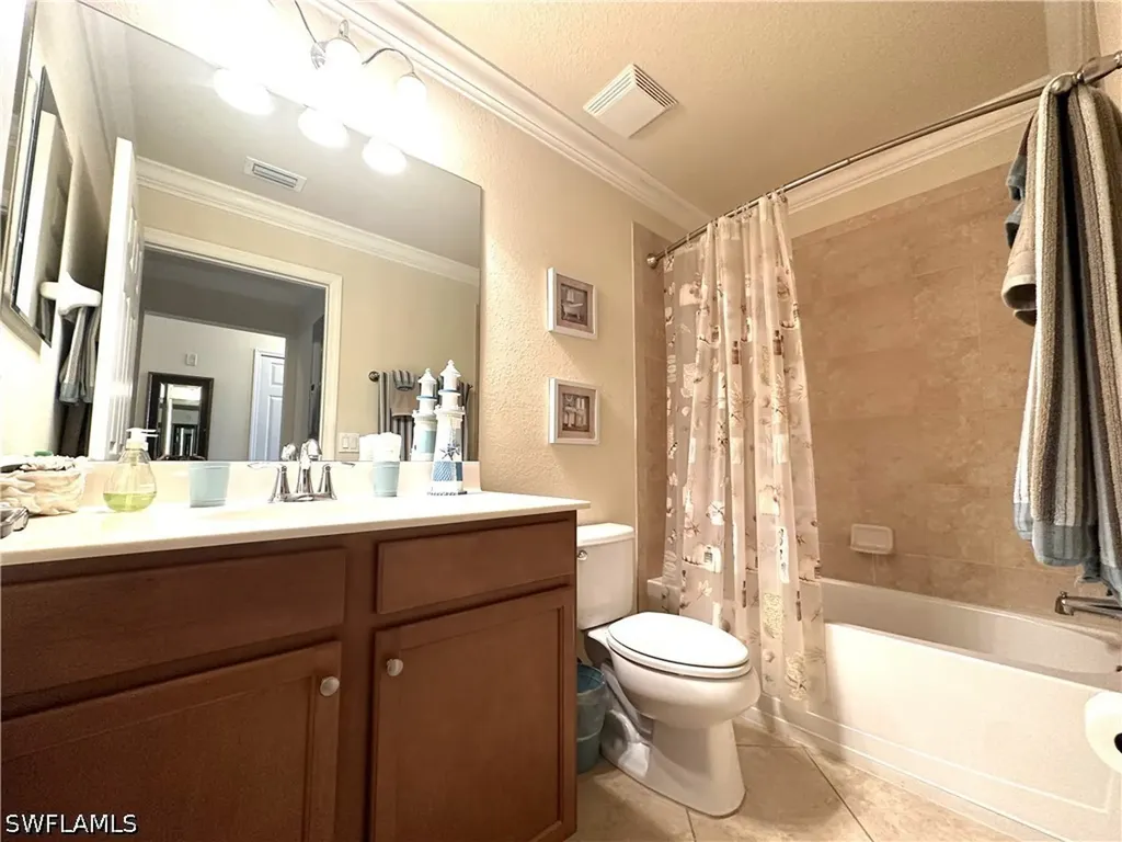 10353 Heritage Bay Boulevard Naples FL 34120