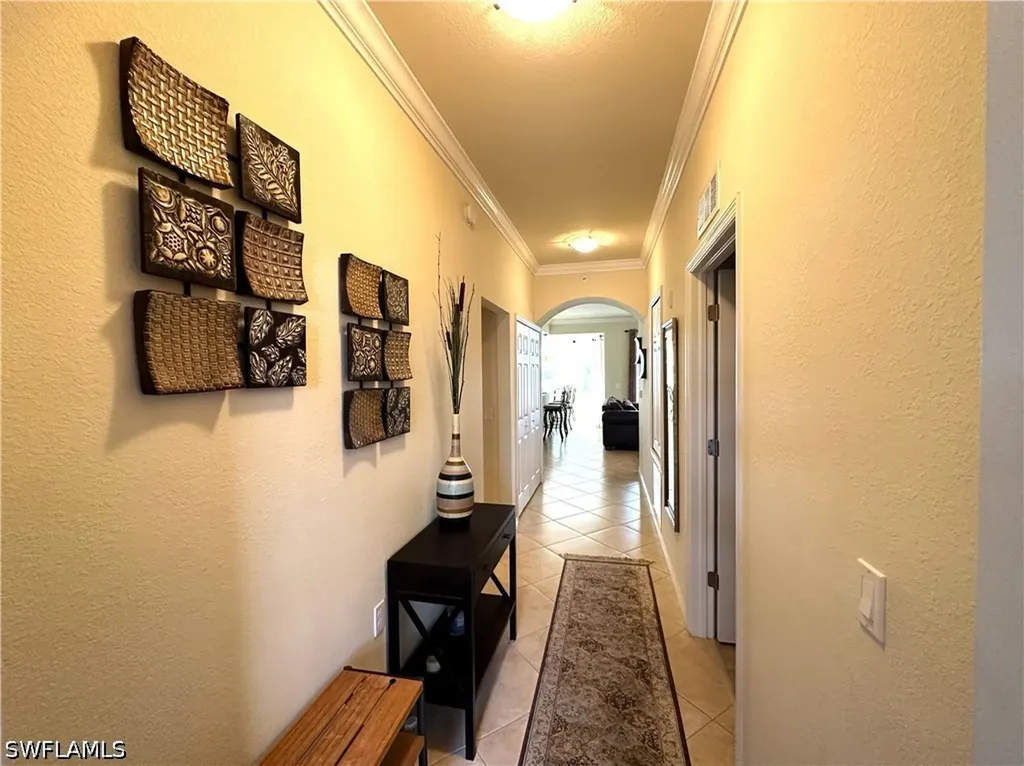 10353 Heritage Bay Boulevard Naples FL 34120