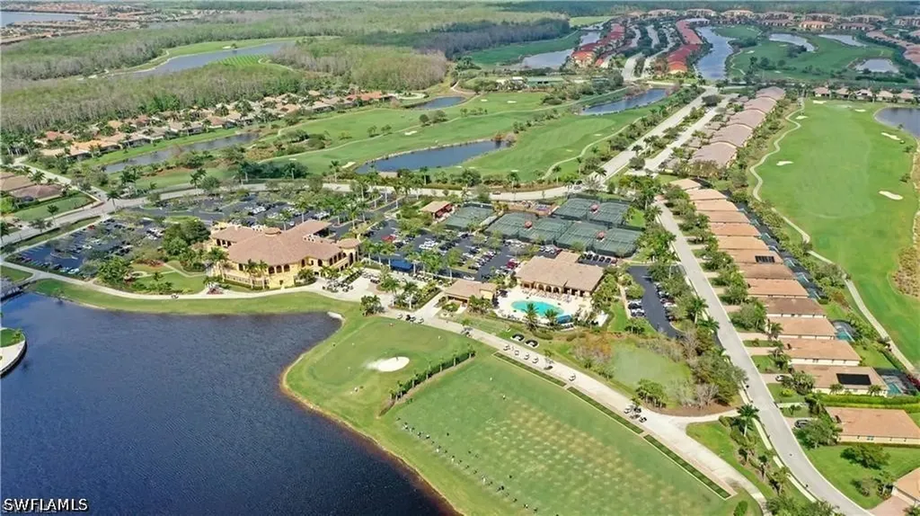 10353 Heritage Bay Boulevard Naples FL 34120