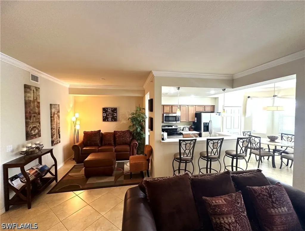 10353 Heritage Bay Boulevard Naples FL 34120