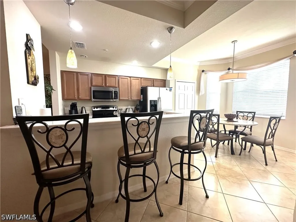 10353 Heritage Bay Boulevard Naples FL 34120