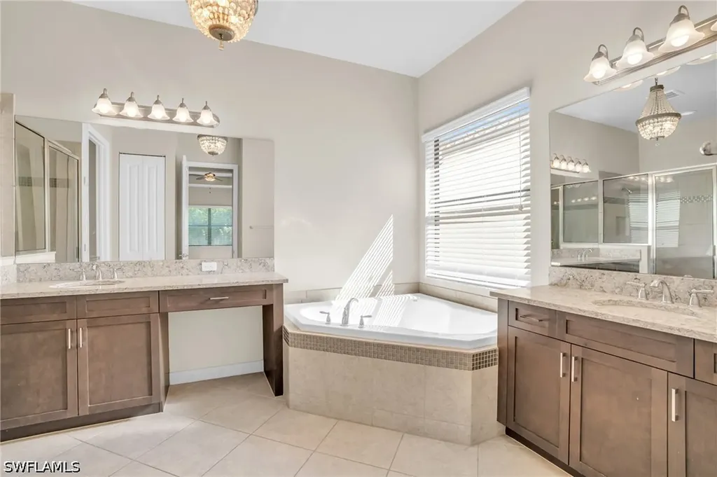 4420 Aurora Street Naples FL 34119