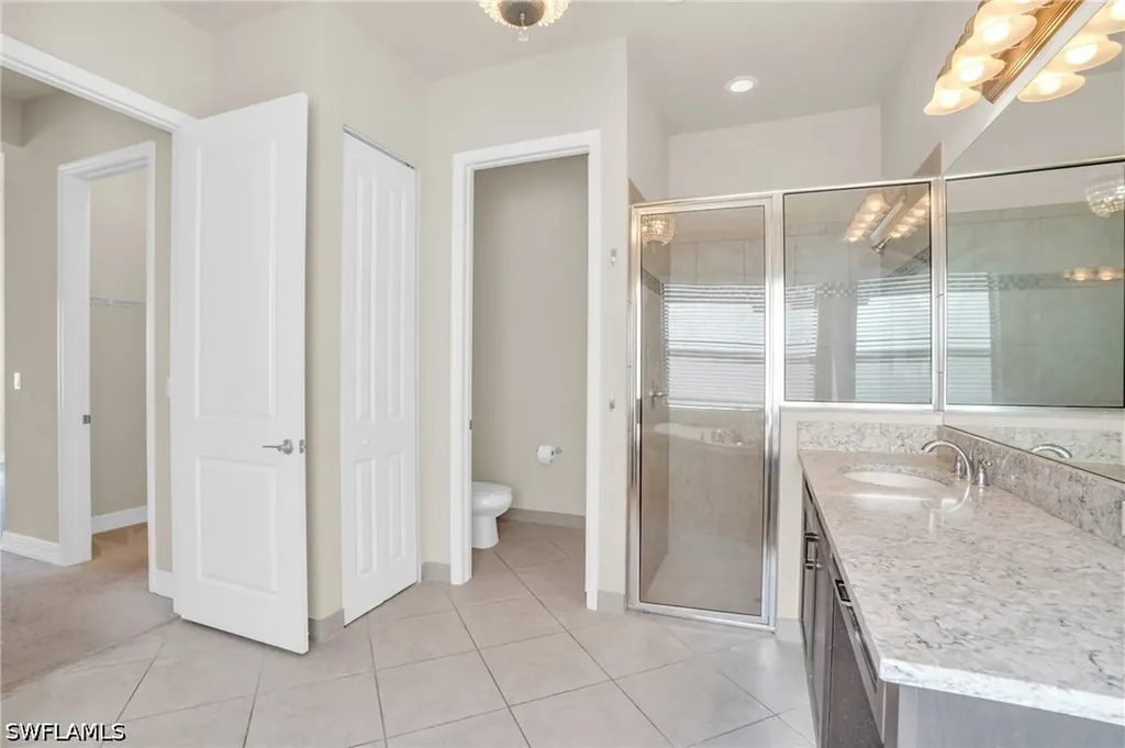 4420 Aurora Street Naples FL 34119