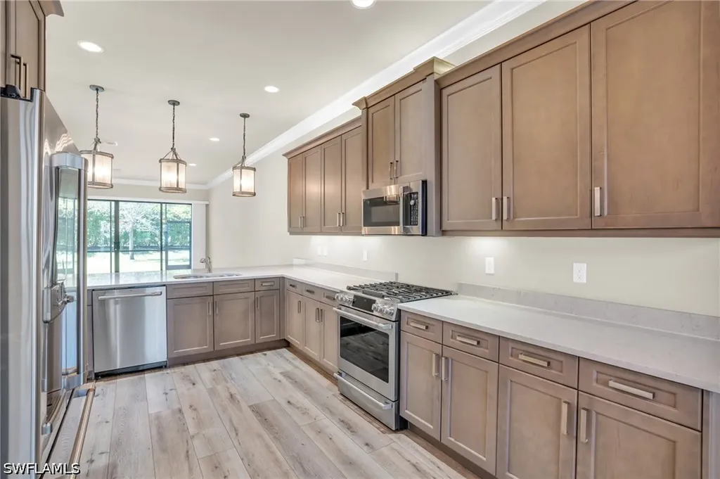 4420 Aurora Street Naples FL 34119