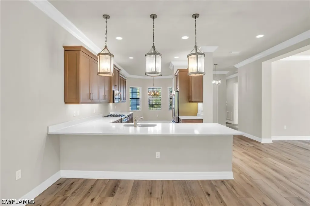 4420 Aurora Street Naples FL 34119