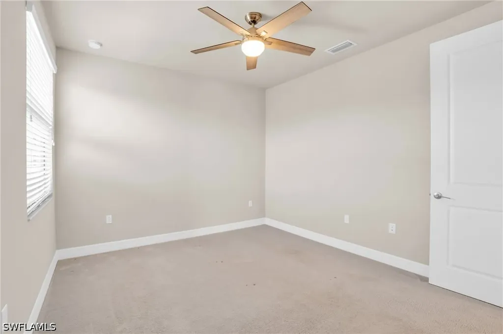4420 Aurora Street Naples FL 34119