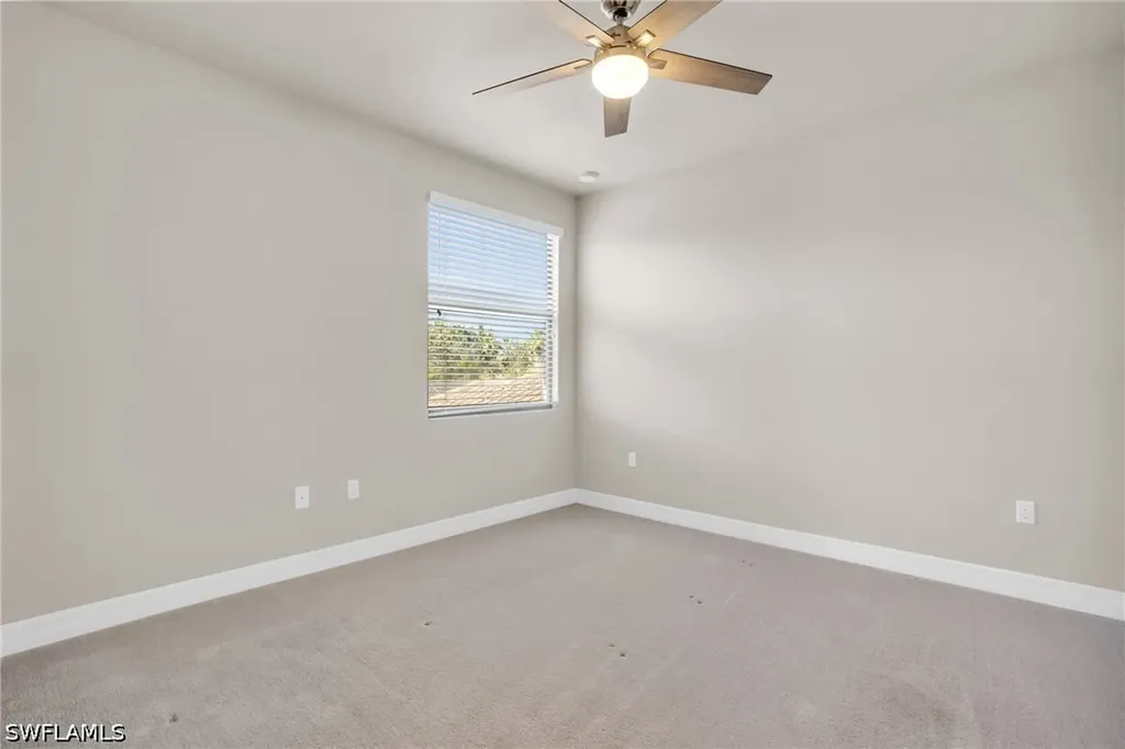 4420 Aurora Street Naples FL 34119