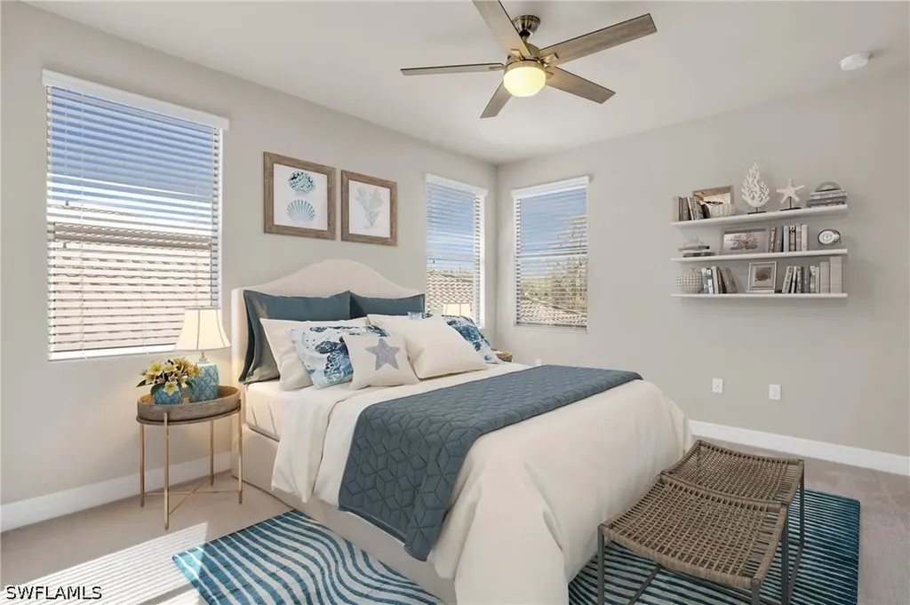4420 Aurora Street Naples FL 34119