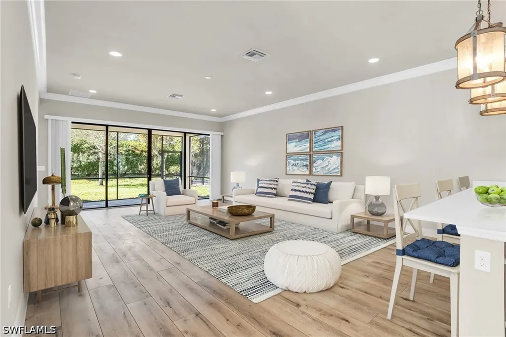 4420 Aurora Street Naples FL 34119