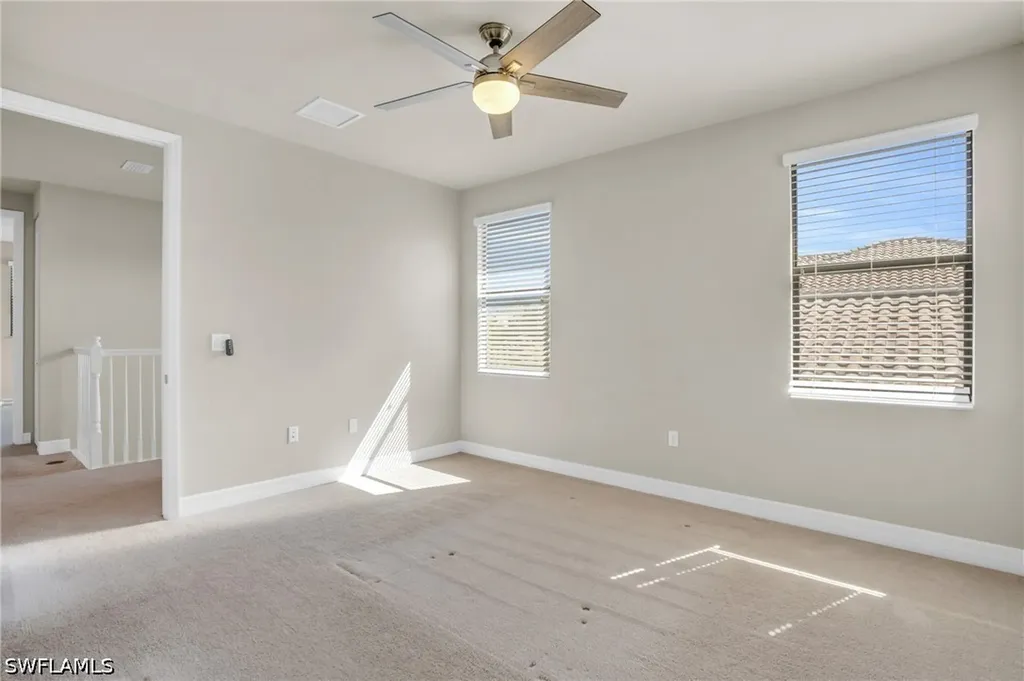 4420 Aurora Street Naples FL 34119