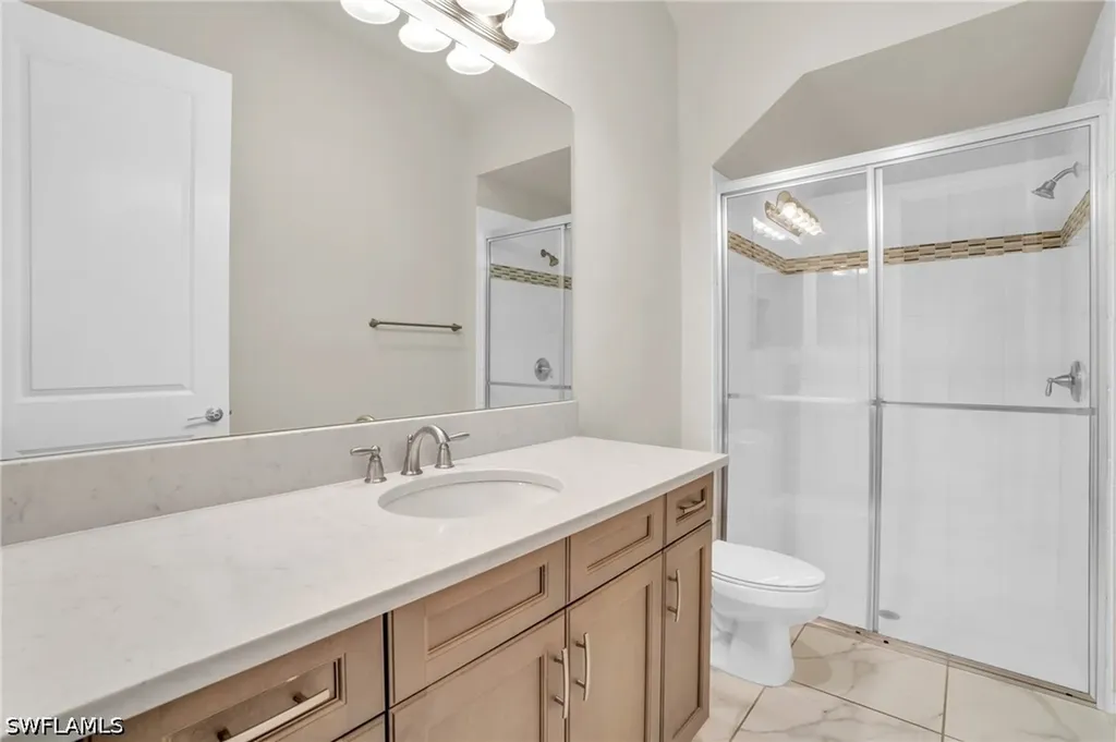 4420 Aurora Street Naples FL 34119
