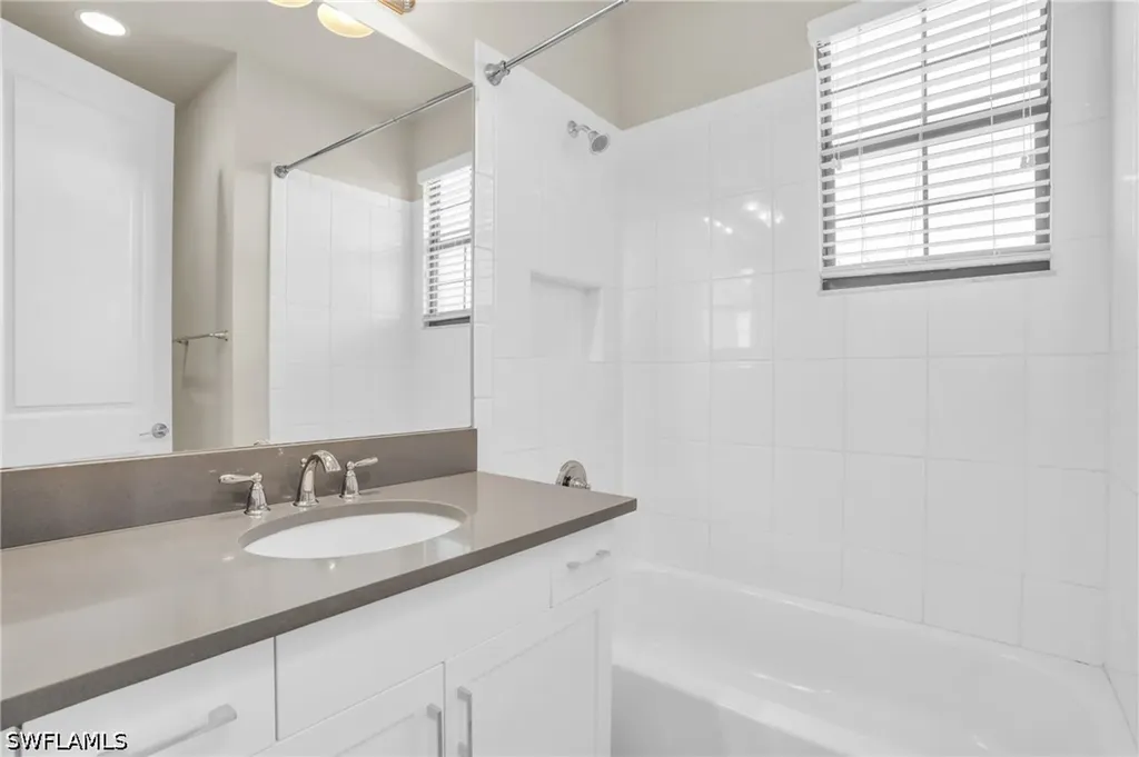 4420 Aurora Street Naples FL 34119