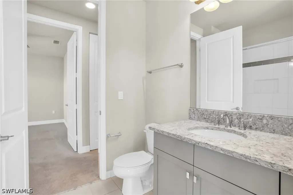 4420 Aurora Street Naples FL 34119