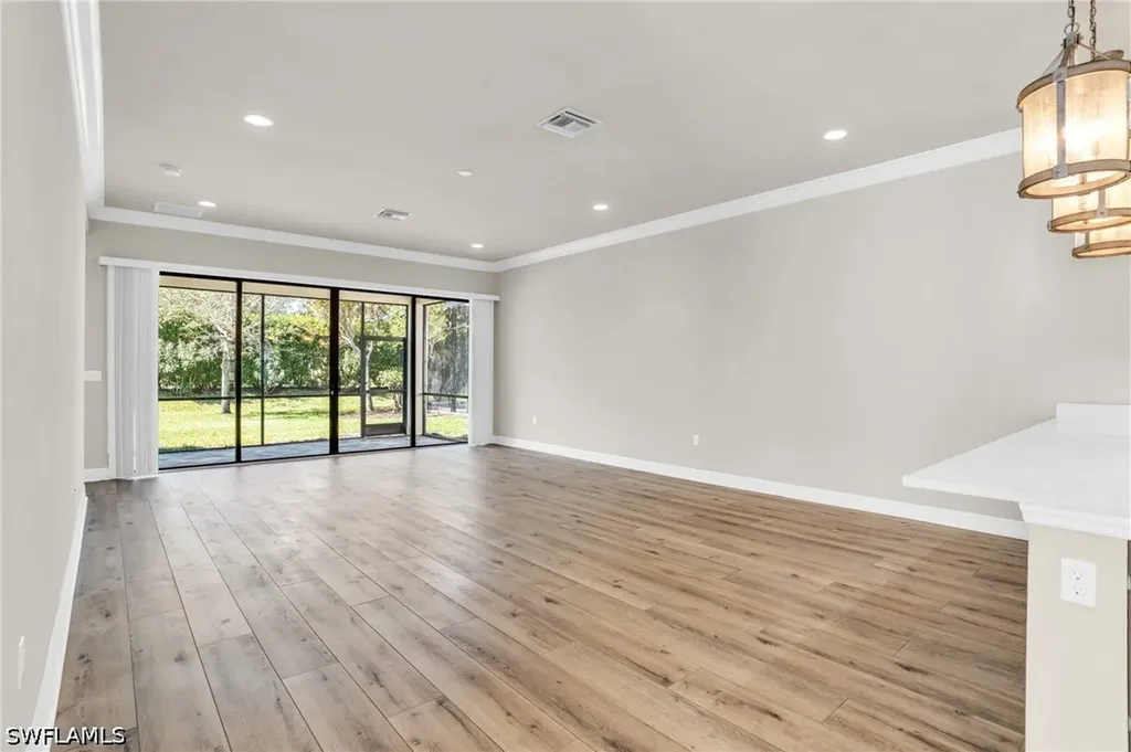 4420 Aurora Street Naples FL 34119
