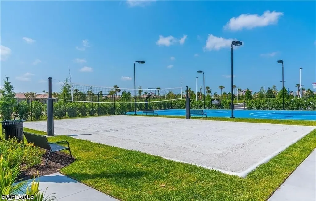 4420 Aurora Street Naples FL 34119