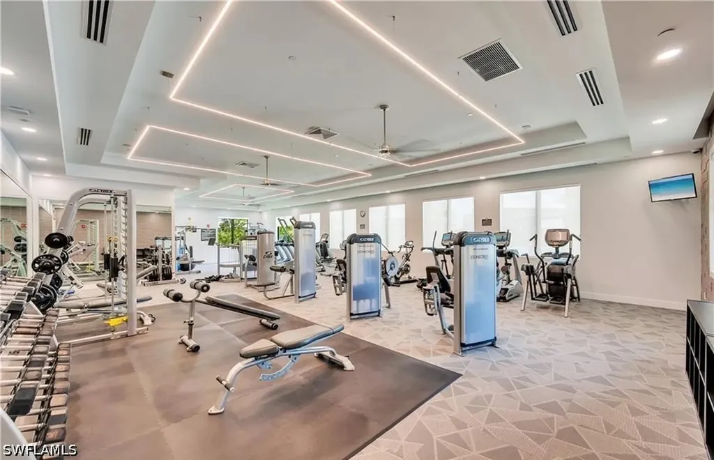 4420 Aurora Street Naples FL 34119