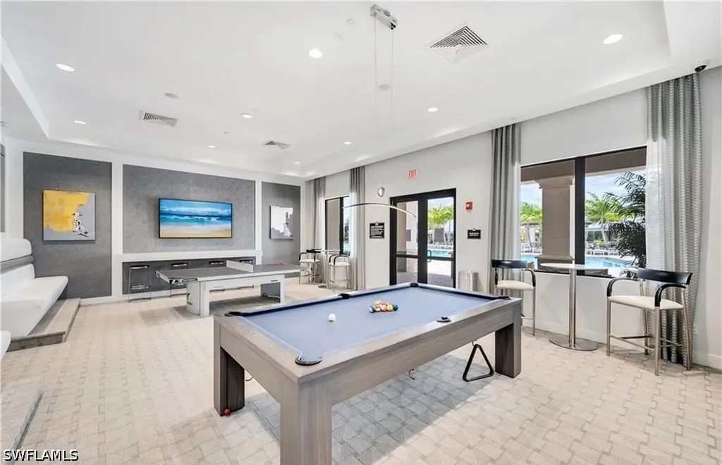4420 Aurora Street Naples FL 34119