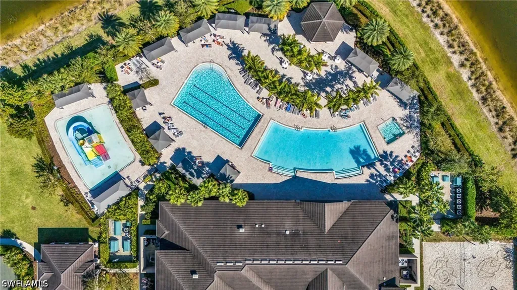 4420 Aurora Street Naples FL 34119