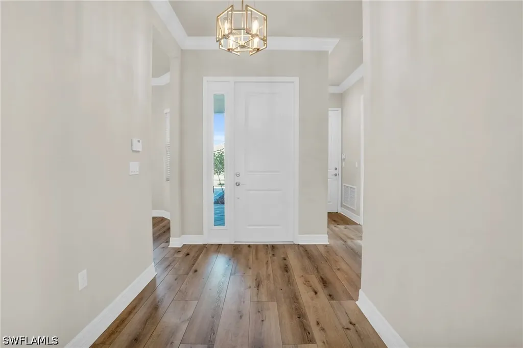4420 Aurora Street Naples FL 34119