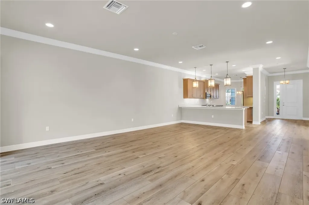 4420 Aurora Street Naples FL 34119