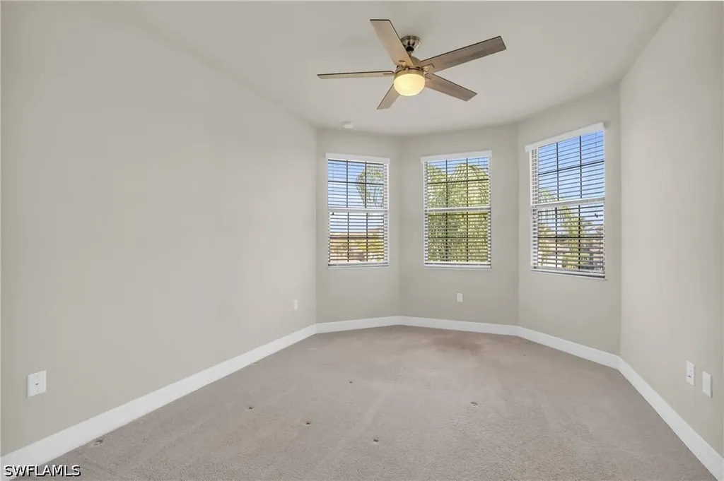 4420 Aurora Street Naples FL 34119