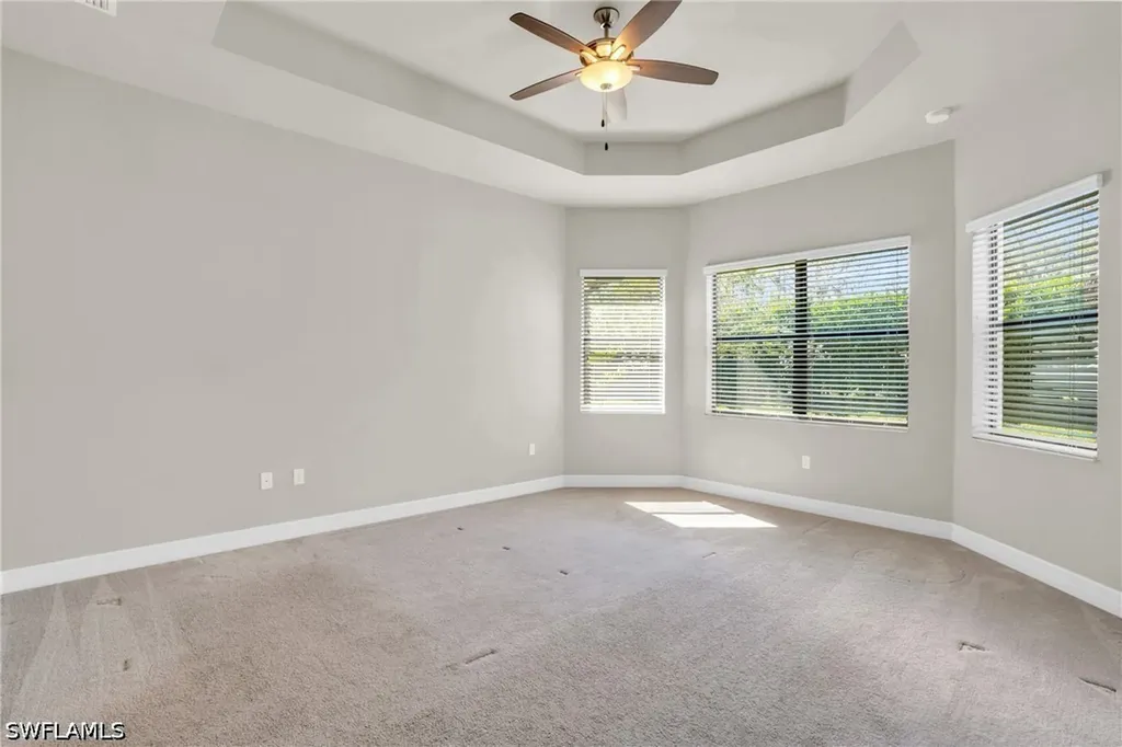 4420 Aurora Street Naples FL 34119