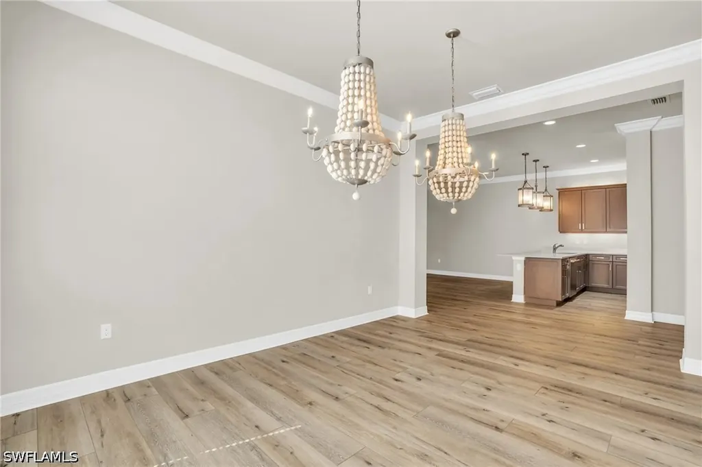 4420 Aurora Street Naples FL 34119