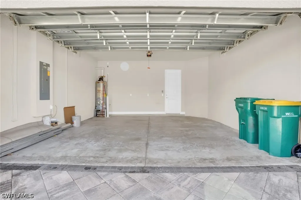 4420 Aurora Street Naples FL 34119