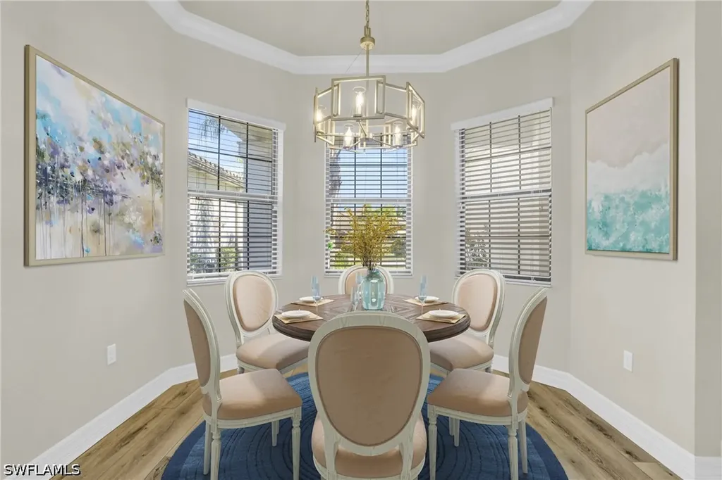 4420 Aurora Street Naples FL 34119